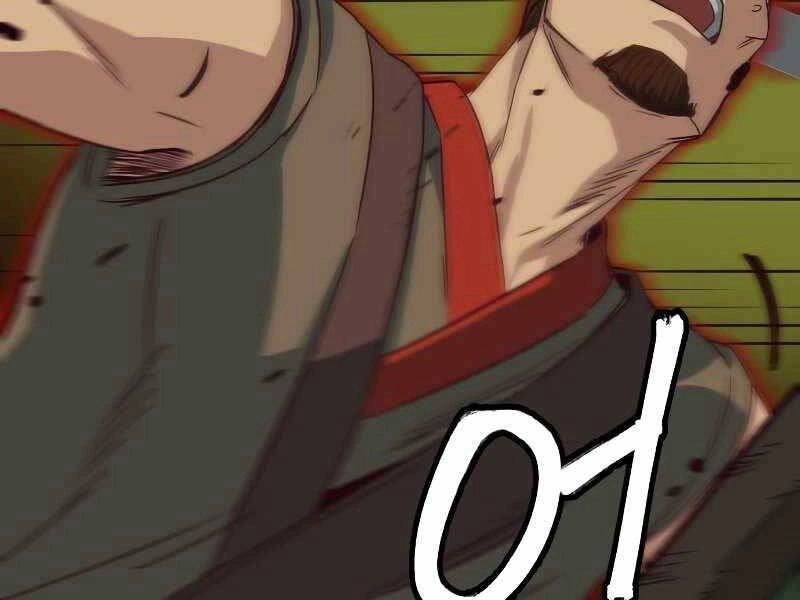 Túy Kiếm Dạ Hành Chapter 22 - 18