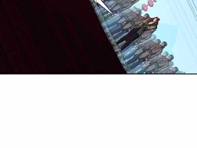 Túy Kiếm Dạ Hành Chapter 22 - 22