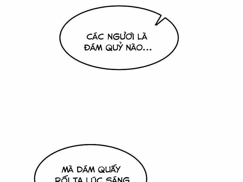 Túy Kiếm Dạ Hành Chapter 22 - 23