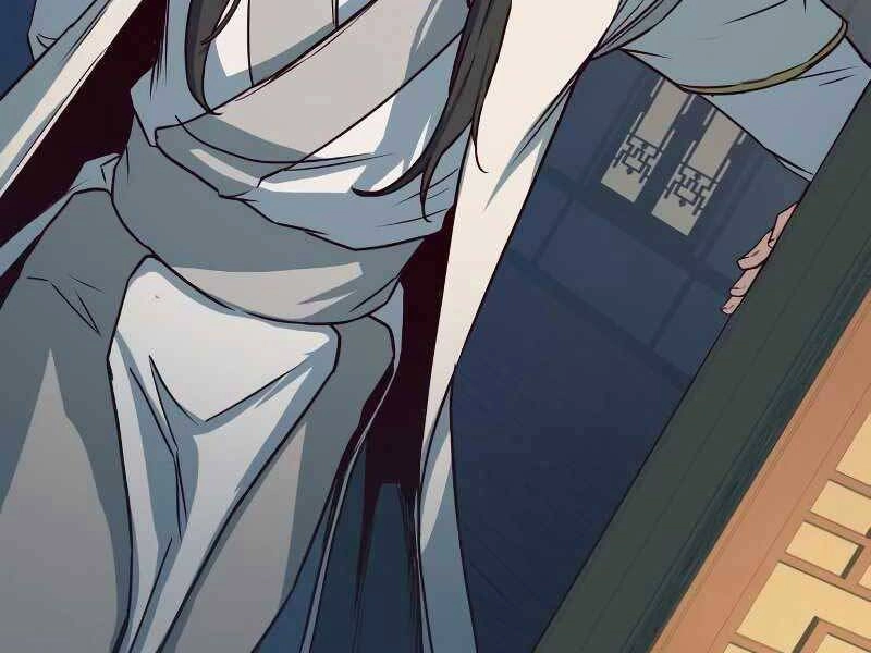 Túy Kiếm Dạ Hành Chapter 22 - 25