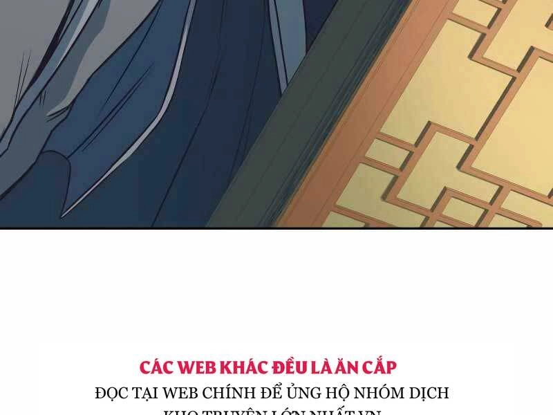 Túy Kiếm Dạ Hành Chapter 22 - 26