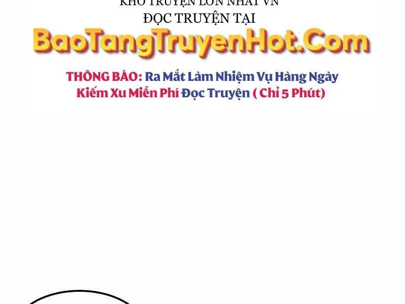 Túy Kiếm Dạ Hành Chapter 22 - 27