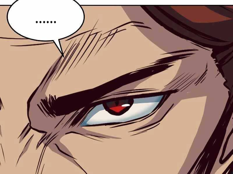 Túy Kiếm Dạ Hành Chapter 22 - 28