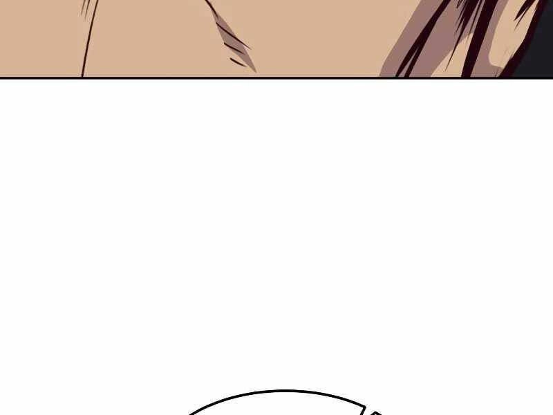 Túy Kiếm Dạ Hành Chapter 22 - 29