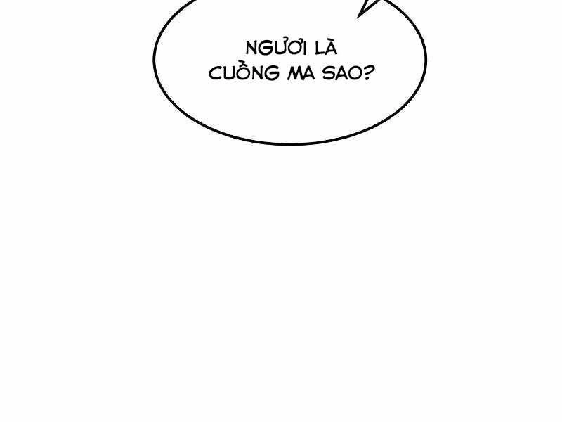 Túy Kiếm Dạ Hành Chapter 22 - 30