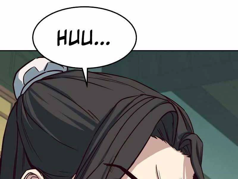 Túy Kiếm Dạ Hành Chapter 22 - 31