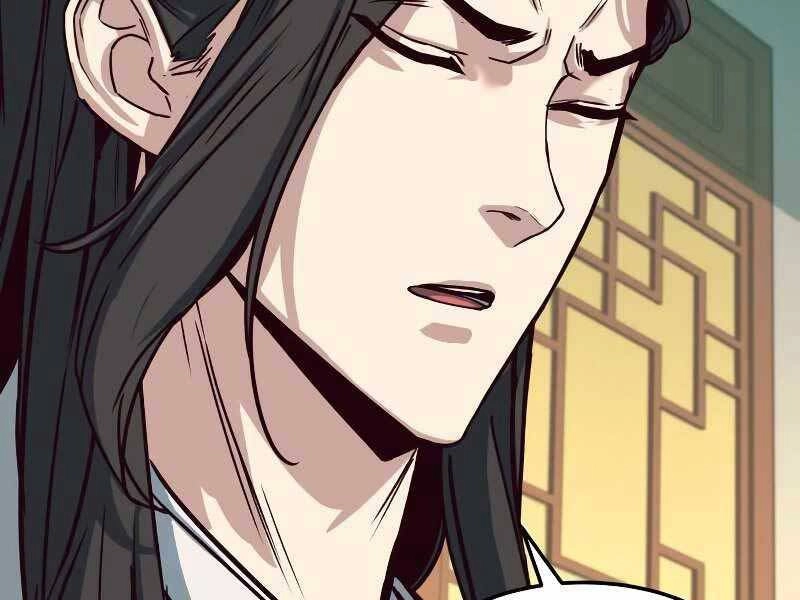 Túy Kiếm Dạ Hành Chapter 22 - 32