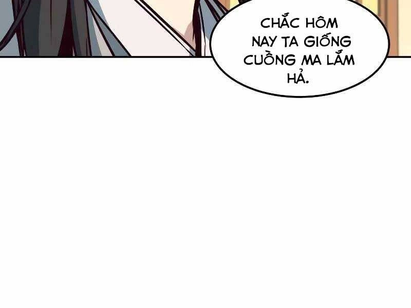 Túy Kiếm Dạ Hành Chapter 22 - 33