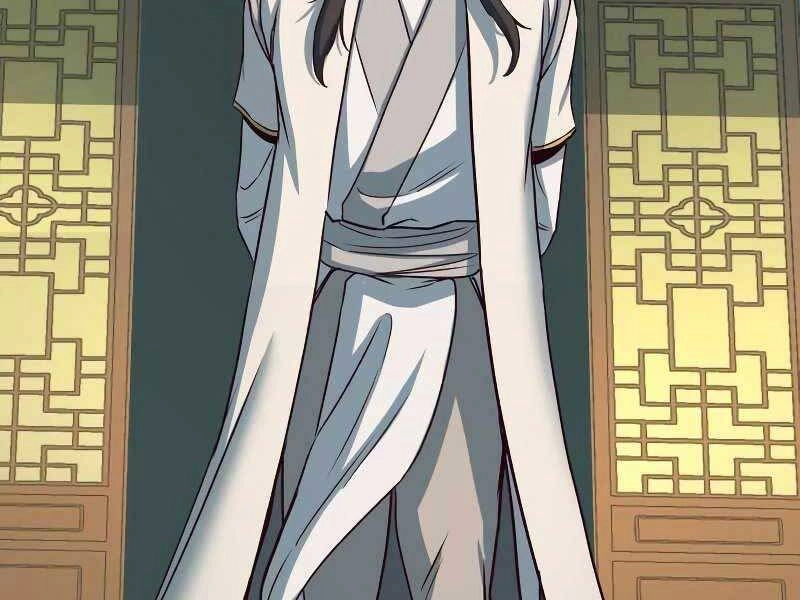 Túy Kiếm Dạ Hành Chapter 22 - 35