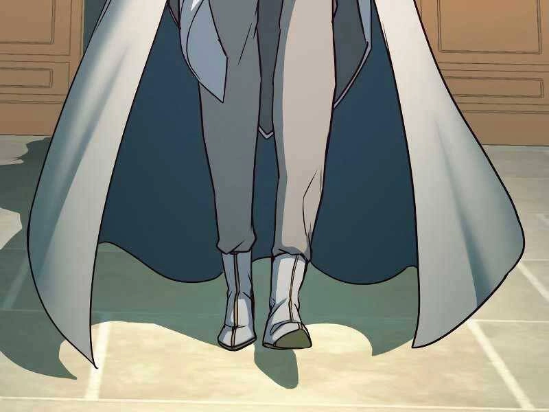 Túy Kiếm Dạ Hành Chapter 22 - 36