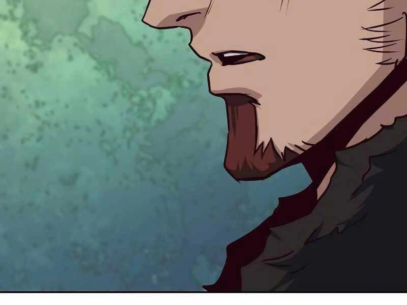 Túy Kiếm Dạ Hành Chapter 22 - 39