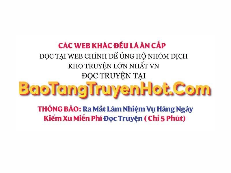 Túy Kiếm Dạ Hành Chapter 22 - 40