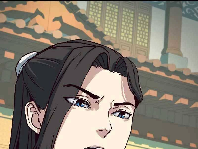 Túy Kiếm Dạ Hành Chapter 22 - 42