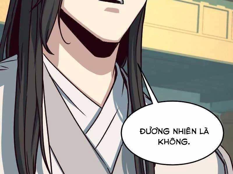 Túy Kiếm Dạ Hành Chapter 22 - 43