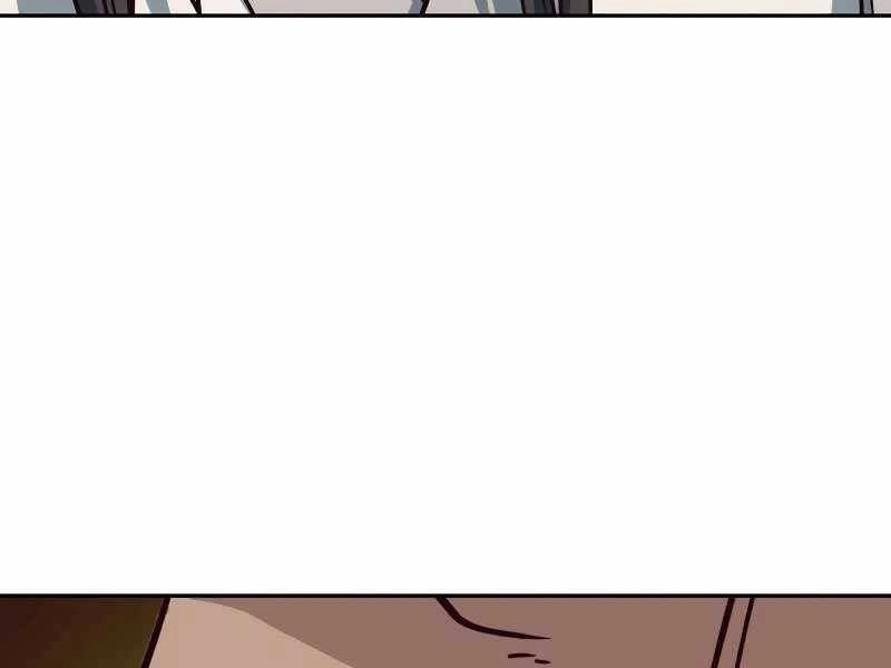 Túy Kiếm Dạ Hành Chapter 22 - 44