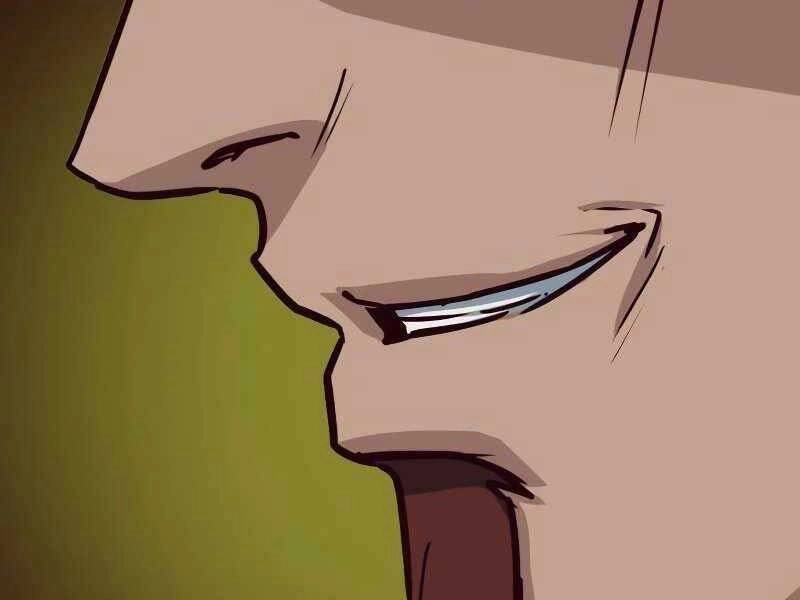 Túy Kiếm Dạ Hành Chapter 22 - 45