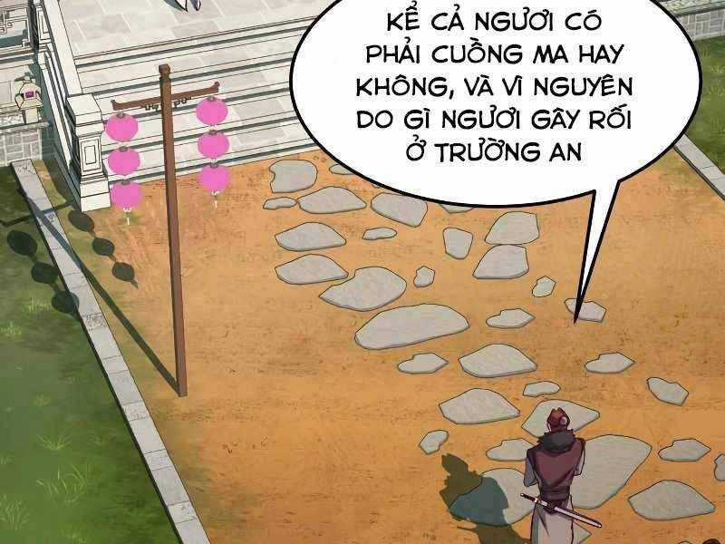 Túy Kiếm Dạ Hành Chapter 22 - 48
