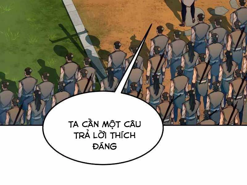 Túy Kiếm Dạ Hành Chapter 22 - 49