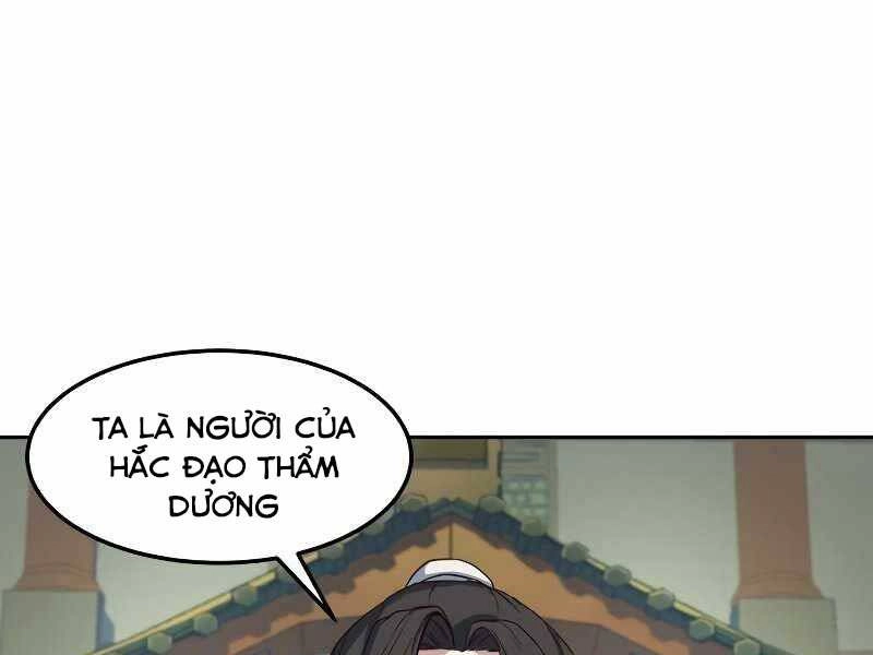 Túy Kiếm Dạ Hành Chapter 22 - 50