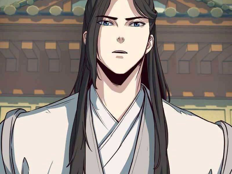 Túy Kiếm Dạ Hành Chapter 22 - 51