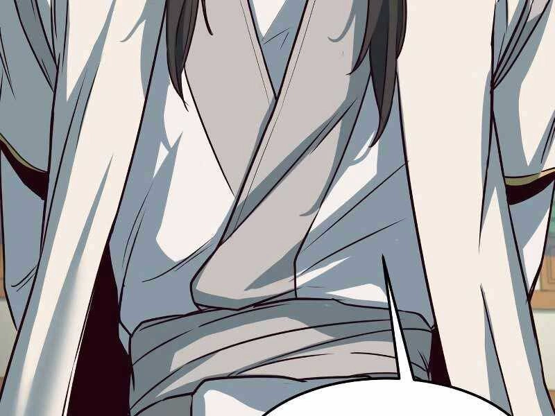 Túy Kiếm Dạ Hành Chapter 22 - 52