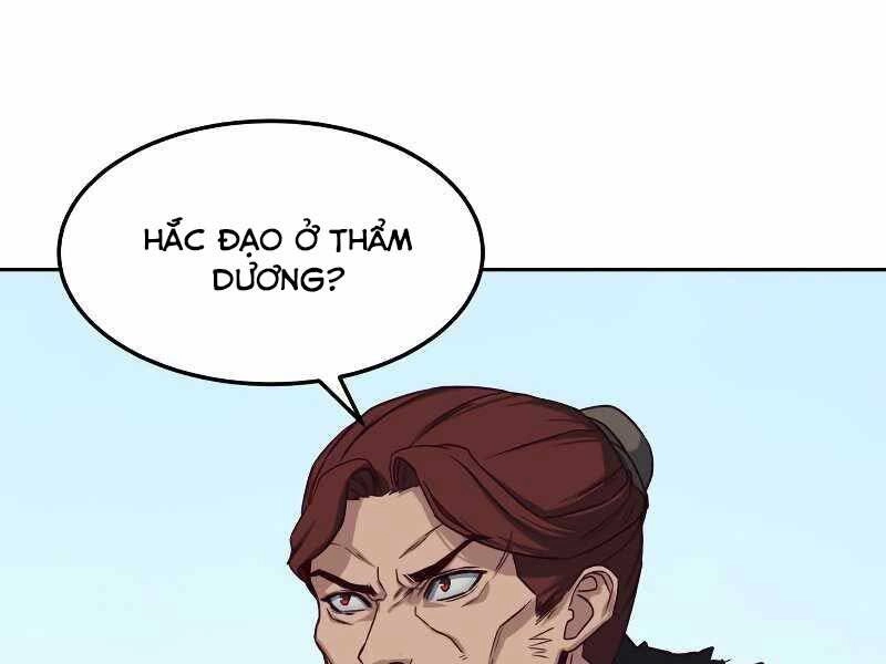 Túy Kiếm Dạ Hành Chapter 22 - 54