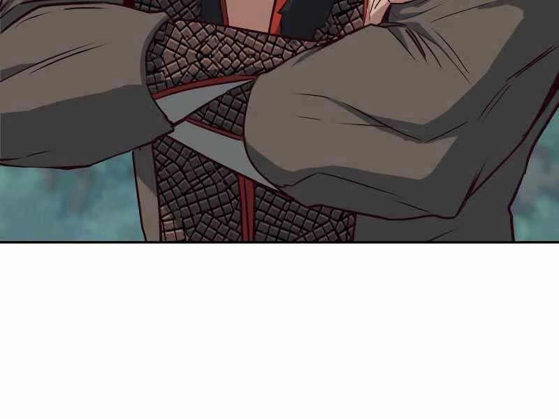 Túy Kiếm Dạ Hành Chapter 22 - 56