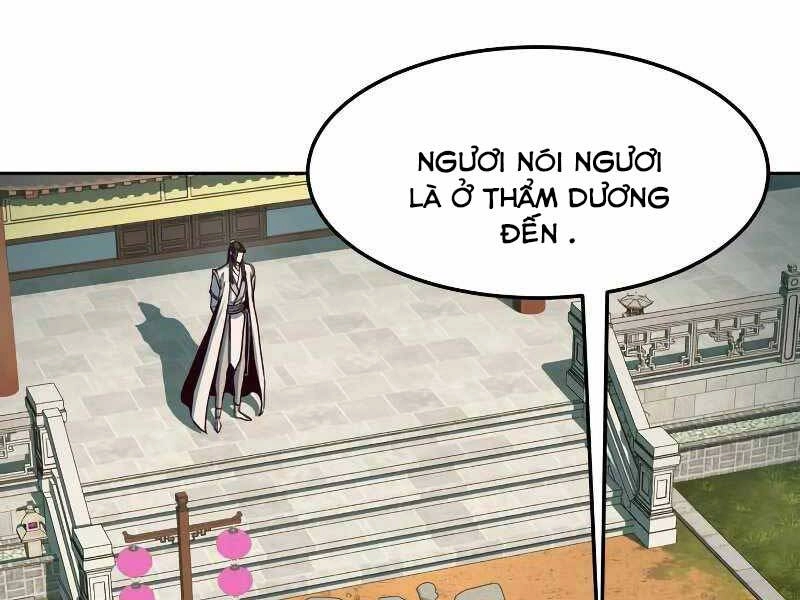 Túy Kiếm Dạ Hành Chapter 22 - 57