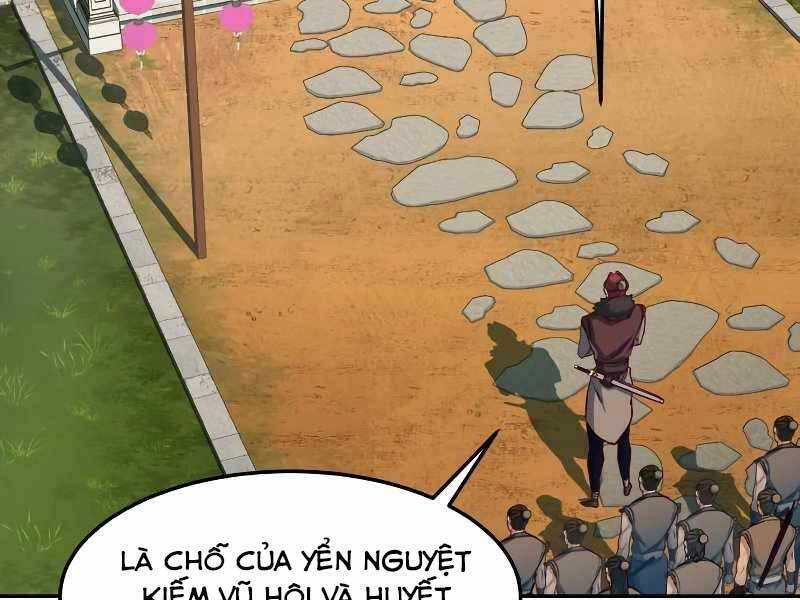 Túy Kiếm Dạ Hành Chapter 22 - 58
