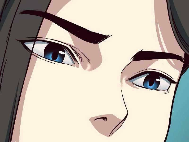 Túy Kiếm Dạ Hành Chapter 22 - 60