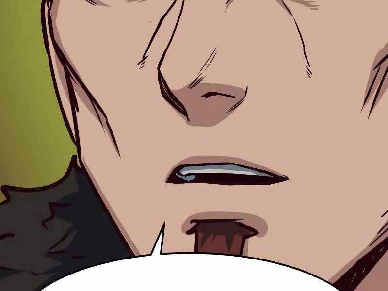 Túy Kiếm Dạ Hành Chapter 22 - 64