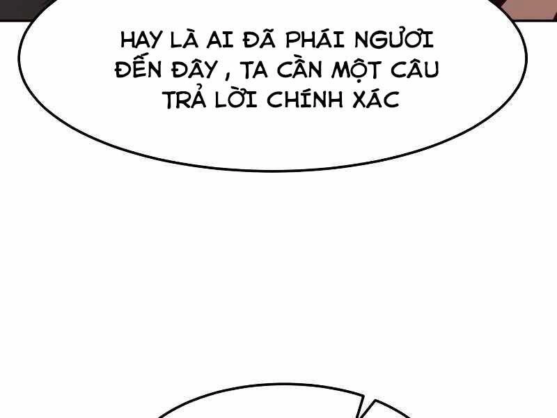 Túy Kiếm Dạ Hành Chapter 22 - 65