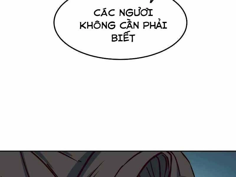 Túy Kiếm Dạ Hành Chapter 22 - 66