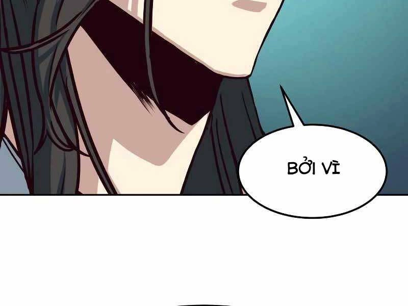 Túy Kiếm Dạ Hành Chapter 22 - 68