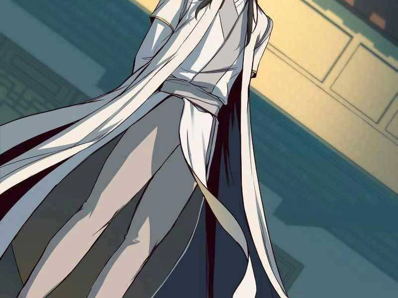 Túy Kiếm Dạ Hành Chapter 22 - 70