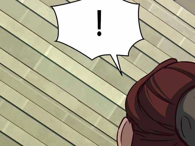 Túy Kiếm Dạ Hành Chapter 22 - 72