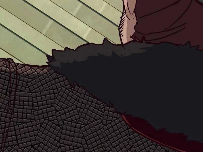 Túy Kiếm Dạ Hành Chapter 22 - 73