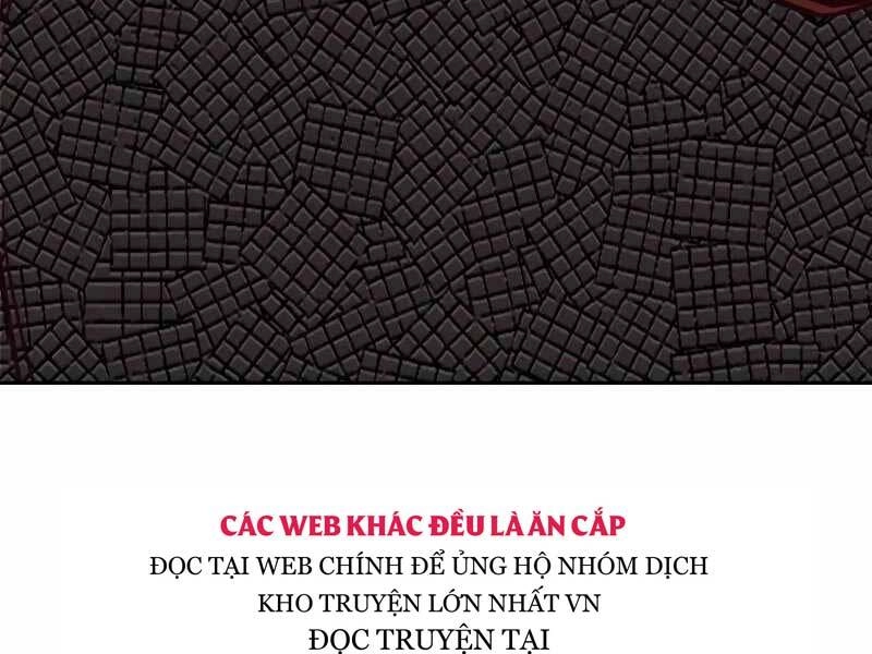 Túy Kiếm Dạ Hành Chapter 22 - 74