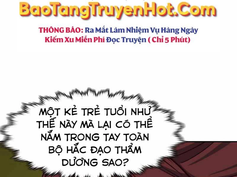 Túy Kiếm Dạ Hành Chapter 22 - 75