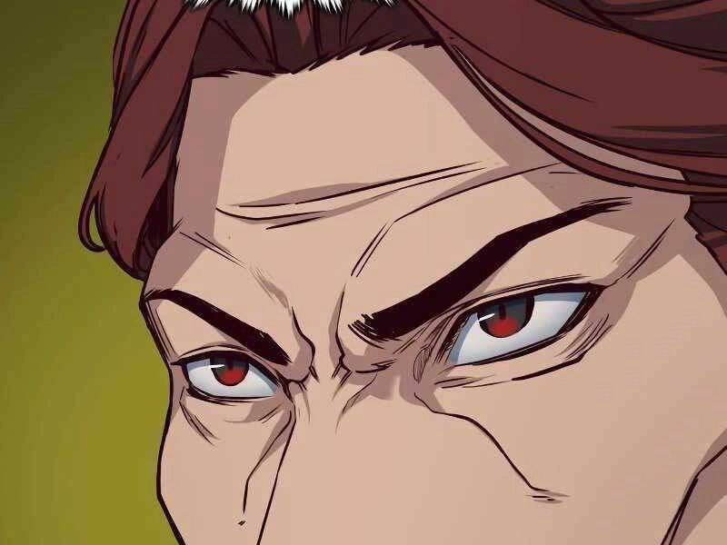 Túy Kiếm Dạ Hành Chapter 22 - 76