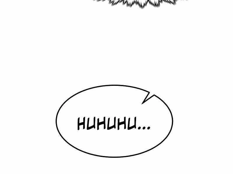 Túy Kiếm Dạ Hành Chapter 22 - 78