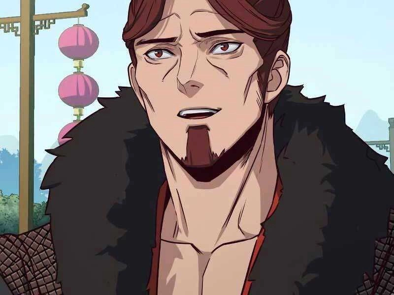 Túy Kiếm Dạ Hành Chapter 22 - 80