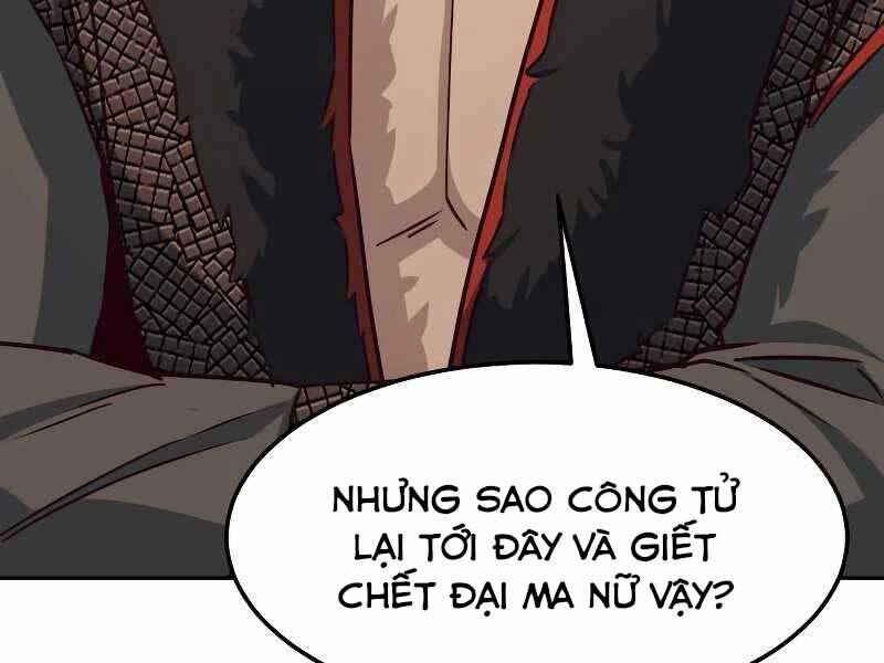 Túy Kiếm Dạ Hành Chapter 22 - 81