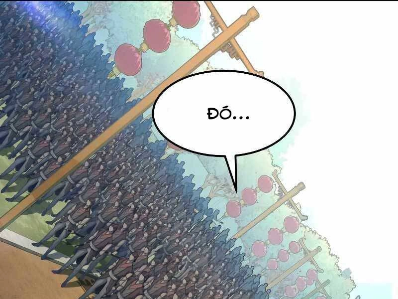 Túy Kiếm Dạ Hành Chapter 22 - 83