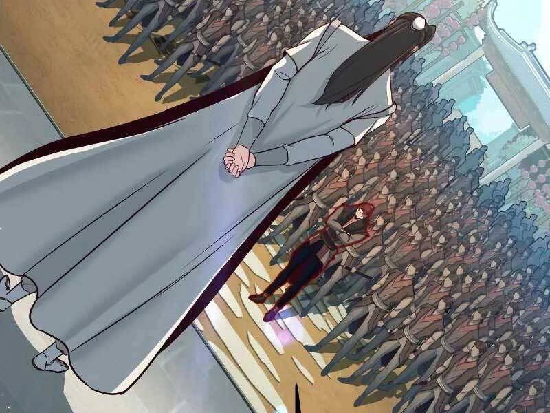 Túy Kiếm Dạ Hành Chapter 22 - 84