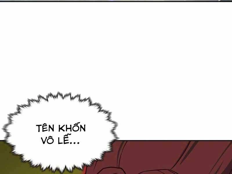 Túy Kiếm Dạ Hành Chapter 22 - 86