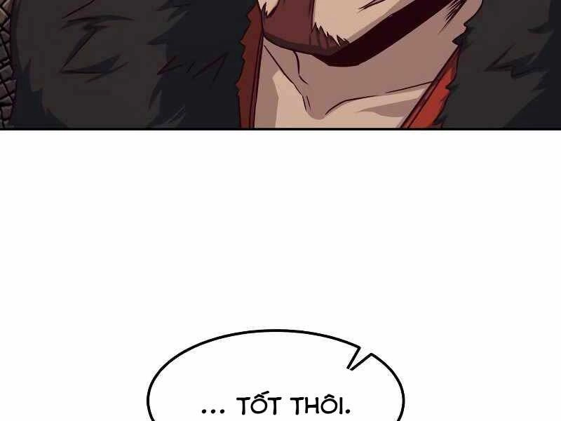 Túy Kiếm Dạ Hành Chapter 22 - 88