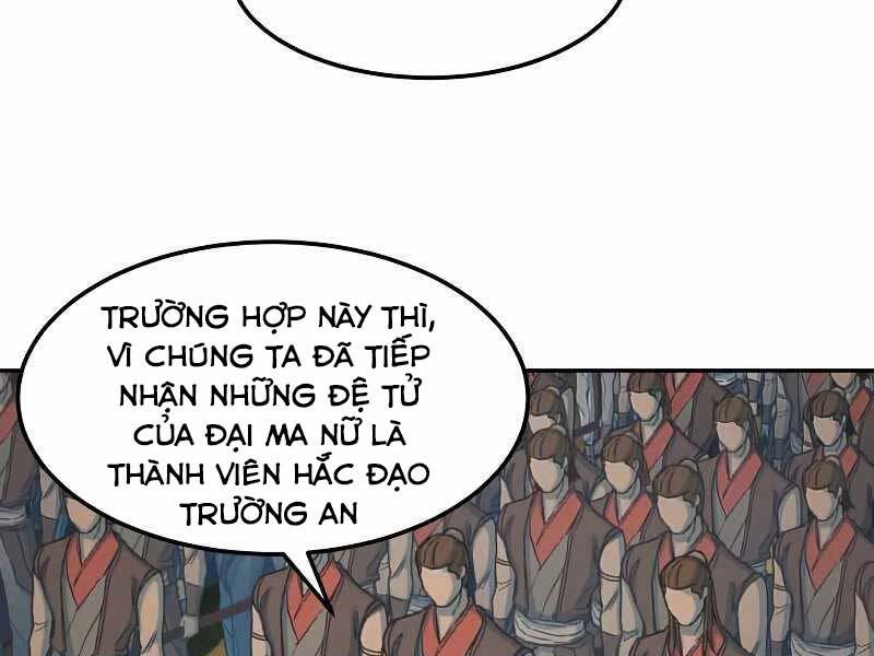 Túy Kiếm Dạ Hành Chapter 22 - 89