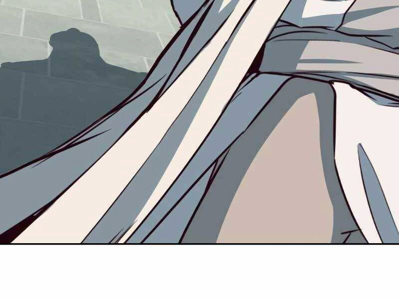 Túy Kiếm Dạ Hành Chapter 22 - 94