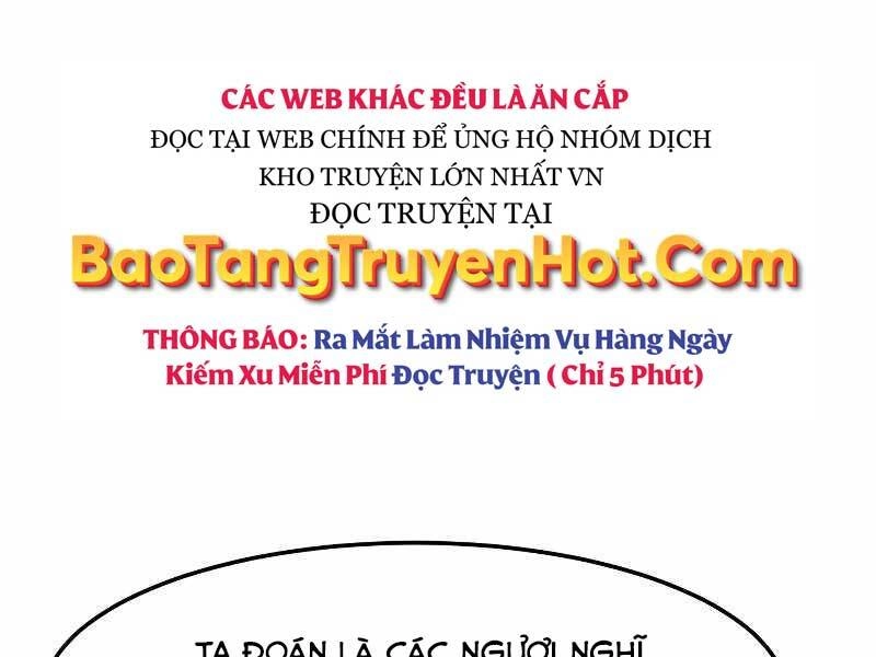 Túy Kiếm Dạ Hành Chapter 22 - 95